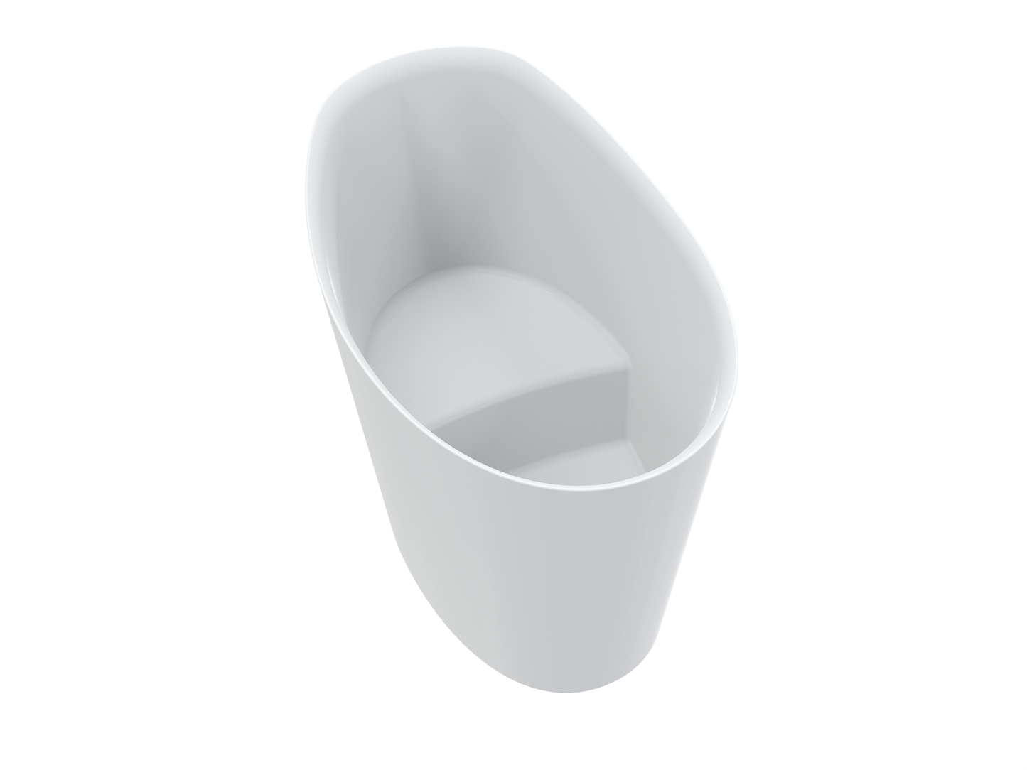 Ovola Collection - Stonebaths Australia