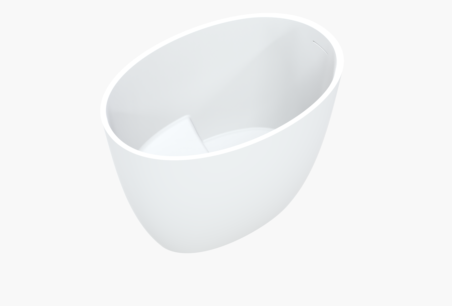 Ovola Collection - Stonebaths Australia