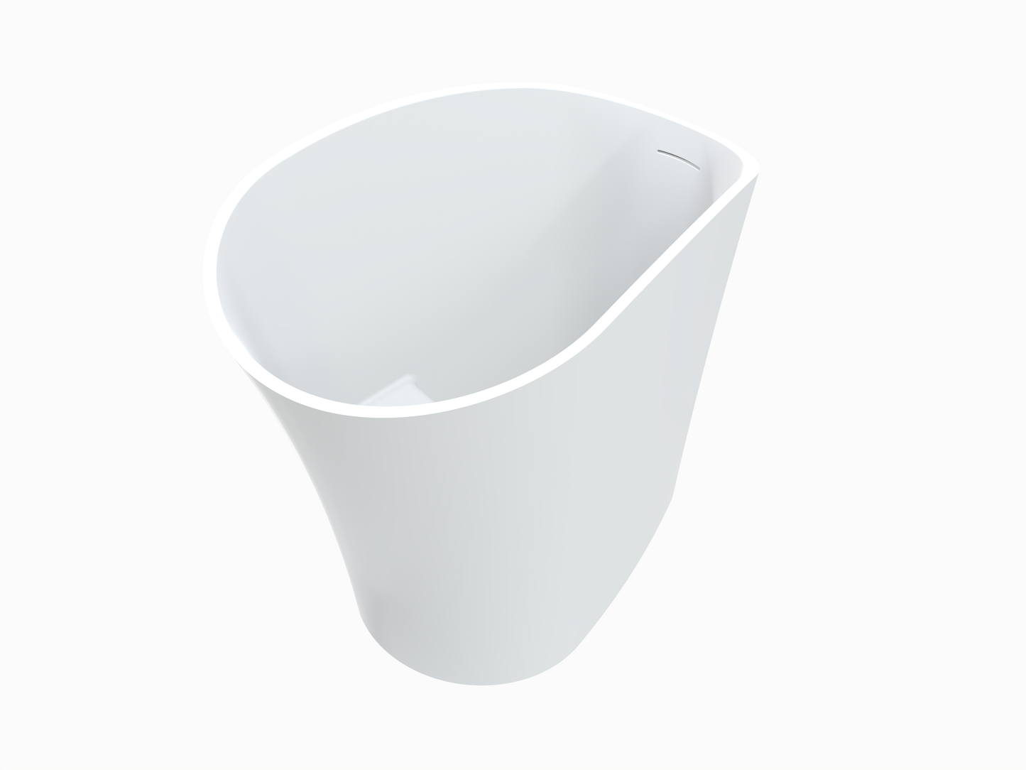 Ovola Collection - Stonebaths Australia