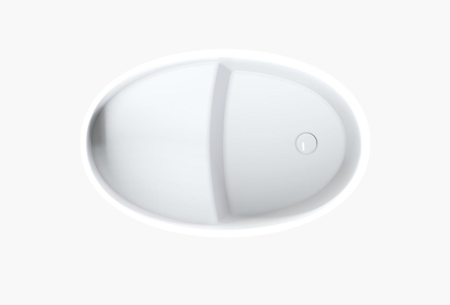 Ovola Collection - Stonebaths Australia