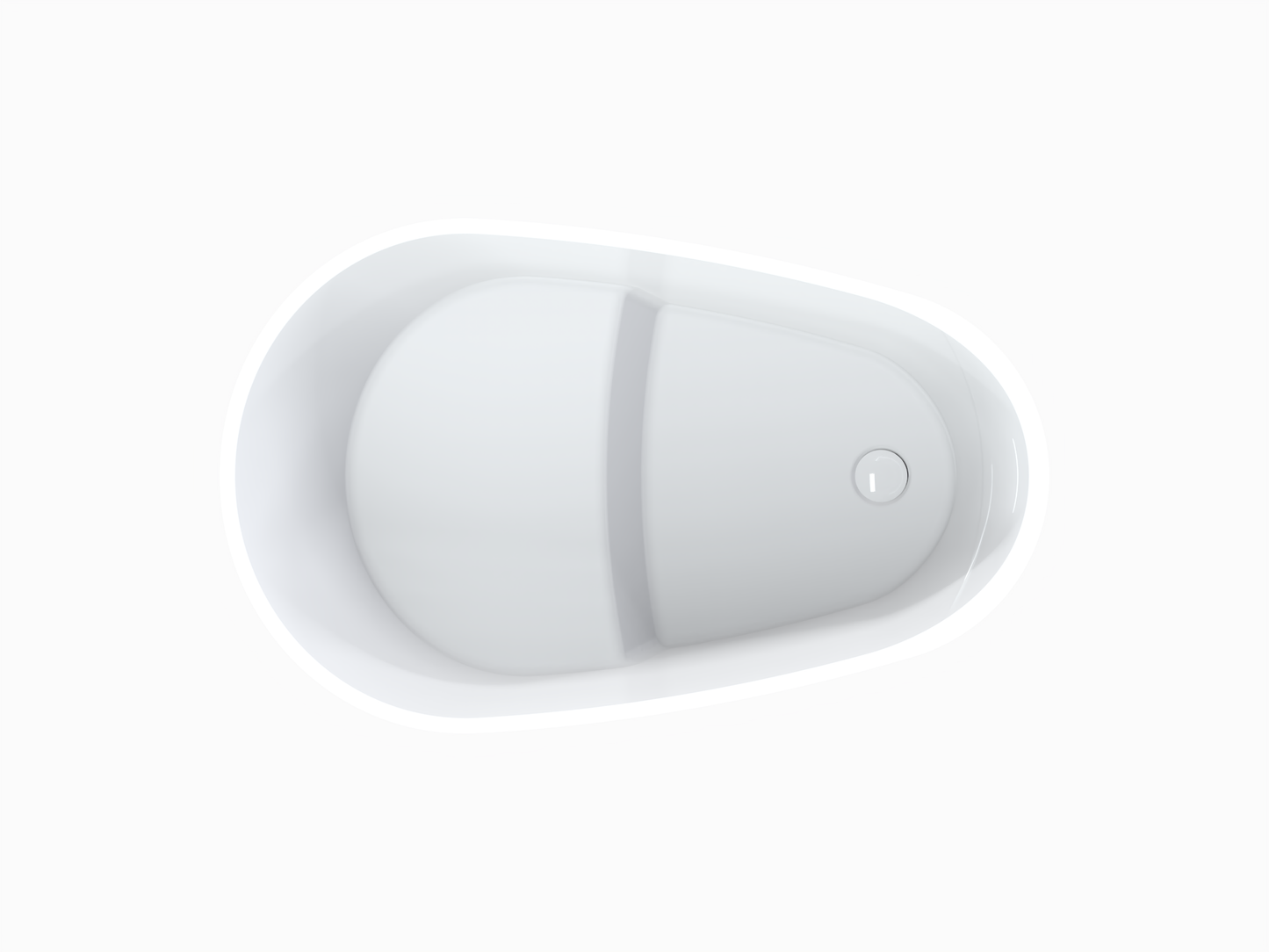 Ovola Collection - Stonebaths Australia