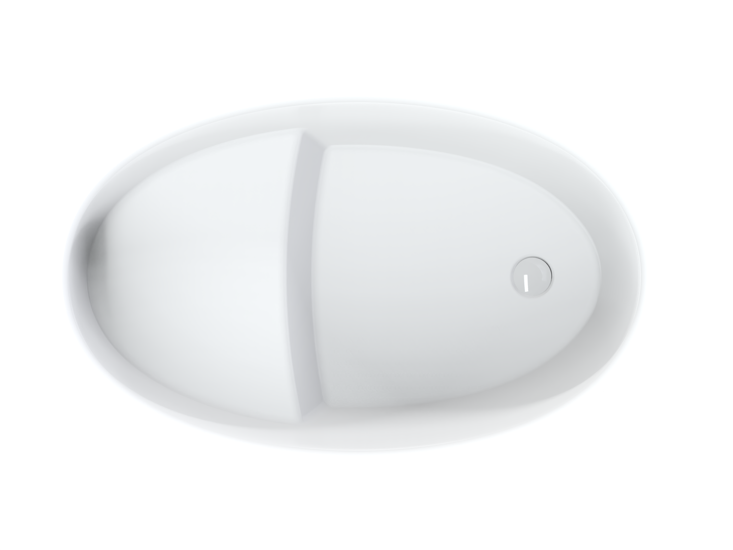 Ovola Collection - Stonebaths Australia