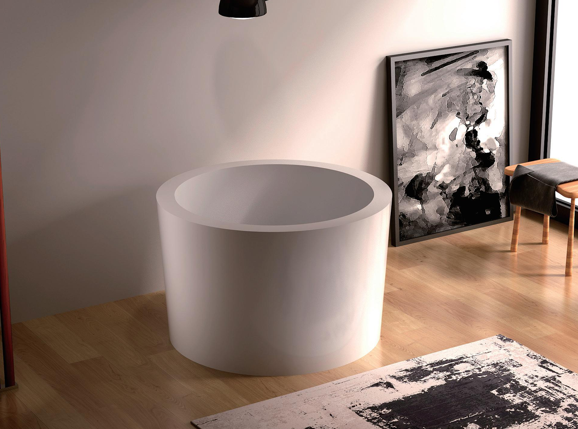 Ovola Collection - Stonebaths Australia