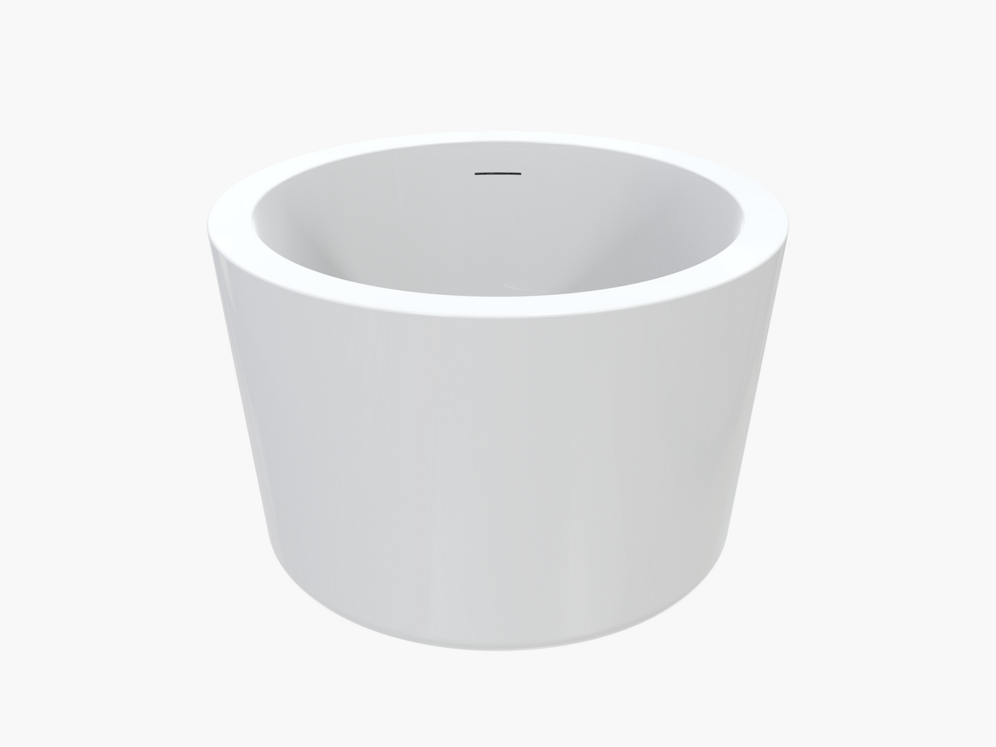 Ovola Collection - Stonebaths Australia