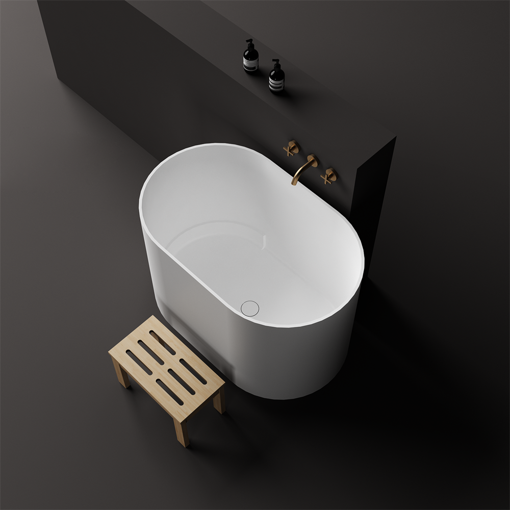 Tokalite Shub 1000mm, Japanese Soak Tubs.