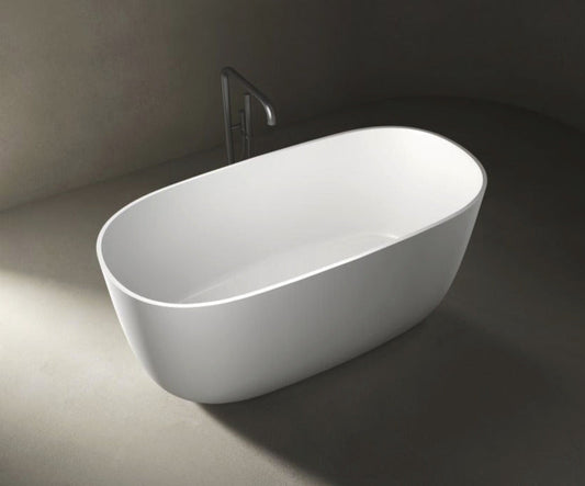 Josei Wide Japanese Soak Tub - 1200mm -MGB02